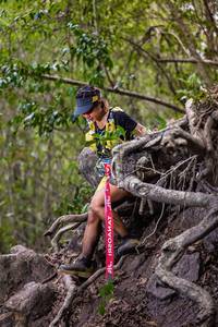 BIB: 
                            <button type="button" onclick="openModal(22167092)" class="btn btn-primary btn-sm float-right btn-popup" data-toggle="modal" data-target=".modal-high-quality">
                        <i class="fas fa-shopping-cart"></i> Add to Cart
                    </button>
                                            <button type="button" onclick="isThisMe(22167092, true)" class="btn btn-success btn-sm float-right btn-popup btn-isme hidden" data-toggle="tooltip" data-placement="bottom" title="นี่คือรูปของคุณใช่ไหม คลิกที่นี่เพื่อเอาเข้าอัลบั้ม">
                        <i class="fas fa-plus"></i> Add to album
                    </button>
                    <button type="button" onclick="isThisMe(22167092, false)" class="btn btn-warning btn-sm float-right btn-popup btn-isnotme hidden">
                        <i class="fas fa-ban"></i> Remove from album
                    </button>